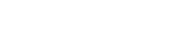 Sofisticase Logo